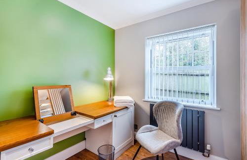 Hillside - Uk48202 - Foto 20