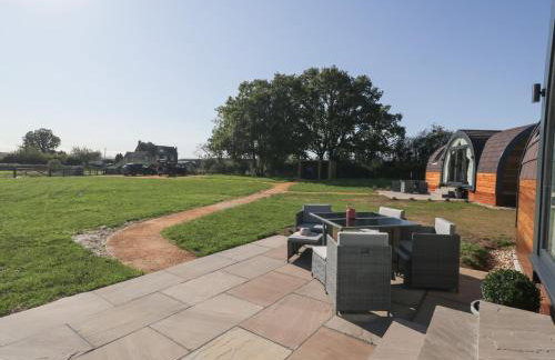 Leadon View Willow - Photo 22