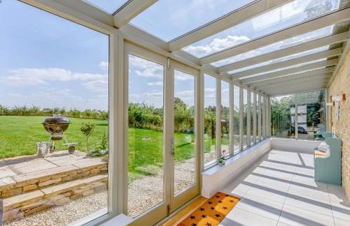 The Stalls - Foto 18