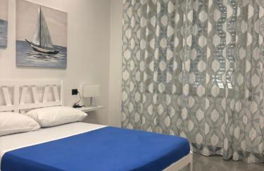 Louis Helen Apartment - Foto 9