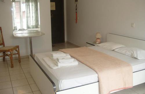 Aris Apartments - Foto 43