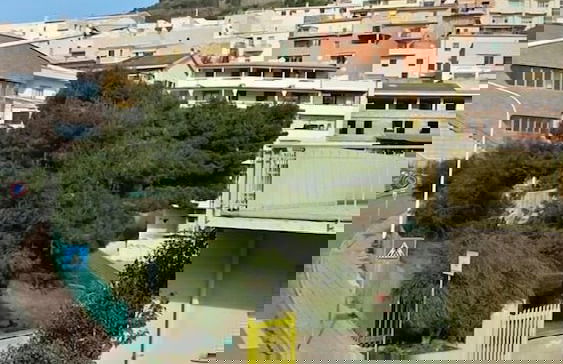 Appartamenti Castelsardo E Lu Bagnu - Foto 35