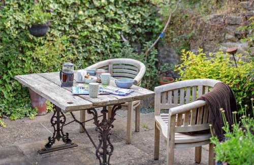 1 Bed in Bridport oc-37351 - Foto 36