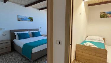 Nello House - Foto 3