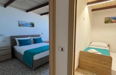 Nello House - Foto 3