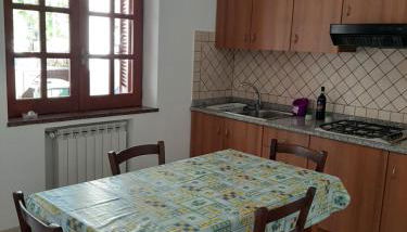 Appartamento del conte - Foto 5