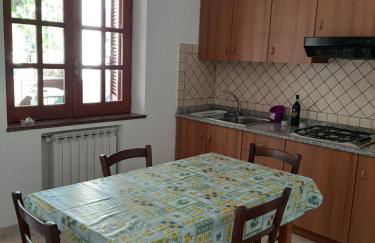 Appartamento del conte - Foto 5