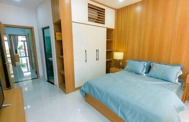 Hoanglinhhome - Foto 5