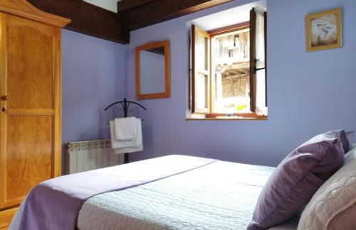 Apartamentos Caloca - Photo 41