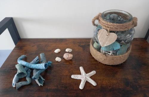 Ruby's Den - Foto 22