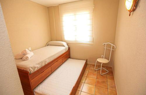 LITORAL COSTA DORADA - BAHIA DORADA Only families - Photo 28