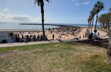 Parque Santiago 1, 318, Tenerife Dream Properties - Photo 31