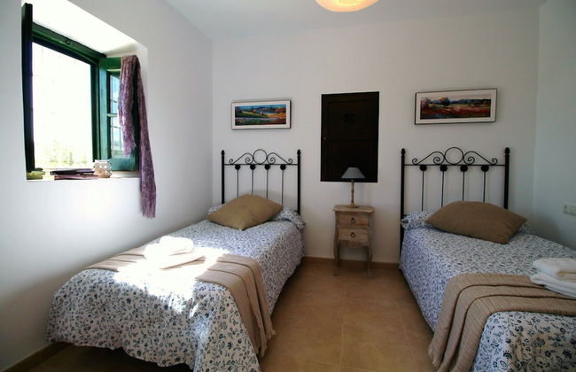 1035 Villa el Crucero - Photo 2