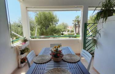 Casamarina Cristal Village - Foto 17