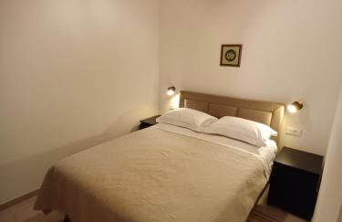 Apartments Tiziana - Photo 4