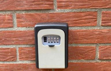 Ferienwohnung mit Sauna am Wald - Eifel - Photo 16