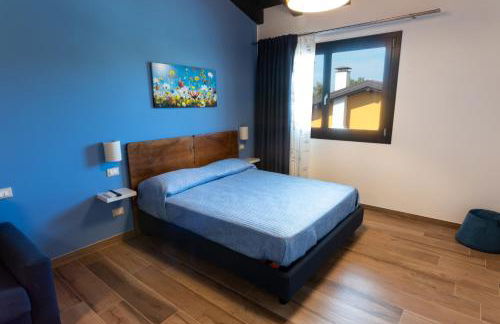 Agriturismo Tiare dal Gorc - Photo 16