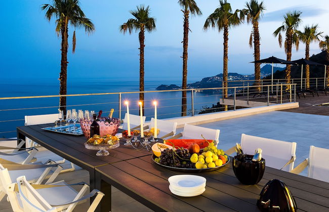 Villa Alexandra - Foto 37