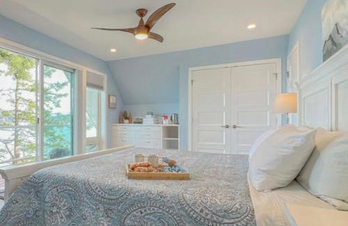 Driftwood Dreams Happy Guests, Lowered Pricing - Foto 47