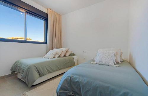 Seaview reserve - Stunning Lux. - Foto 12