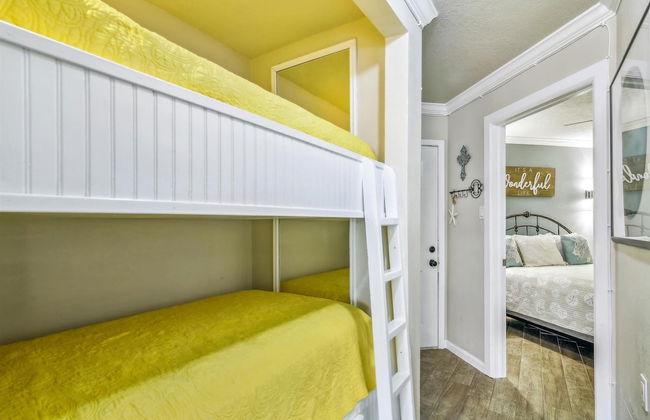 Victorian 3121-sweet Serendipity - Foto 4