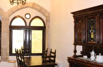 Maison du Roy / Royal Chambers - Foto 31