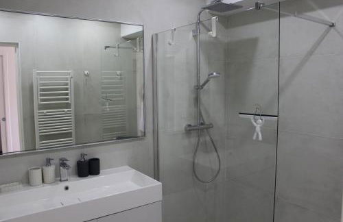 APPARTEMENT 2 chambres vue mer panoramique, proche Croisette Cannes - Foto 31