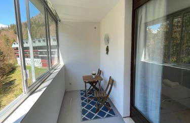 Forest Apartment Zofia - Foto 13