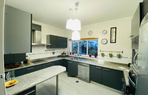 Casa Petroleiro - Foto 35