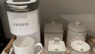 Charming Gainesville Townhome 3 - Foto 2