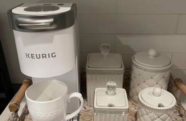 Charming Gainesville Townhome 3 - Foto 2