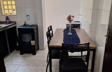 Apartamento Ipês- Excelente localização - Photo 11