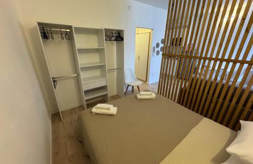 Campari Home - 15 min da Venezia - Tram diretto - Foto 11