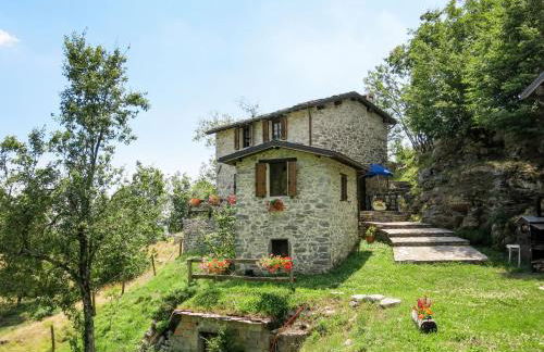 Holiday Home Paradiso I by Interhome - Foto 20