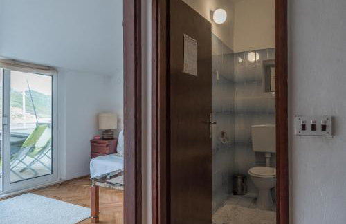 Apartment Matijas - Foto 37