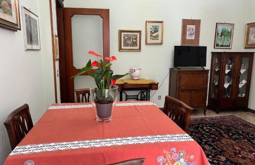 Da Carmela Italian Home - Foto 15