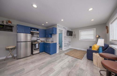 Studio Suite B1 - Foto 5