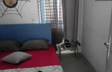 Welcome to Giouli's home ! - Foto 15