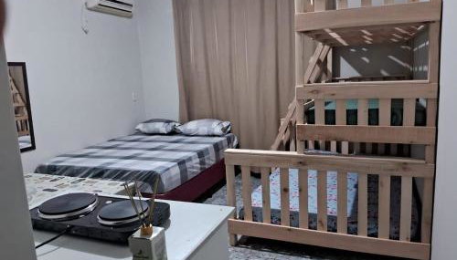 Kitnet Kadosh - Foto 3