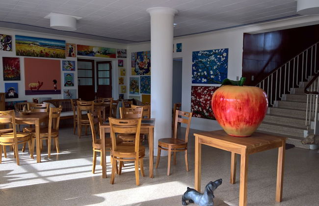 Kernow Charters Towers - Photo 3