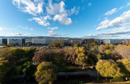 Mirasierra Luxury Home - Foto 15