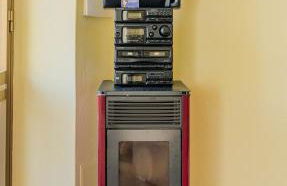 Casa Mandy - Foto 22