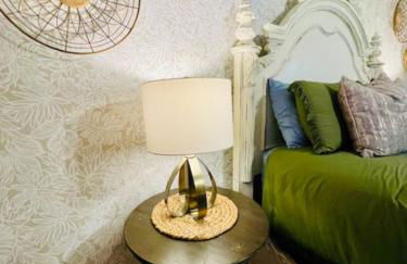 Mark House - Foto 29