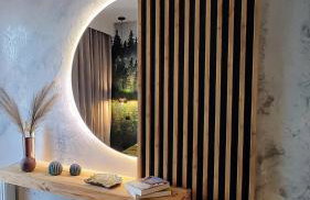 Apartament w Bartoszycach - Foto 63