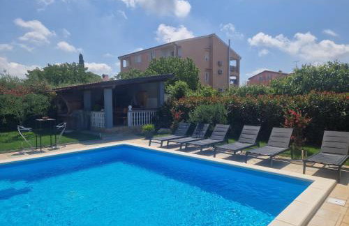 Villa Müller - Foto 11