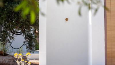 Le Dimore Di Speziale - Foto 4