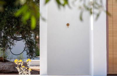 Le Dimore Di Speziale - Foto 4