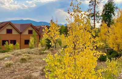 Antlers Gulch 501 by SummitCove Lodging - Foto 21