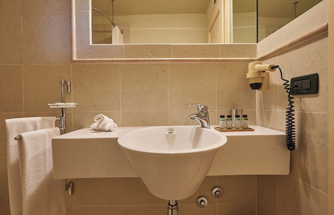 La Gazzara Castell'In Villa - Foto 52