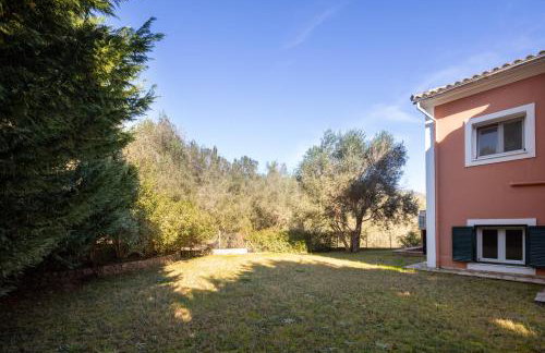 Eleonas Luxury Homes - Foto 38